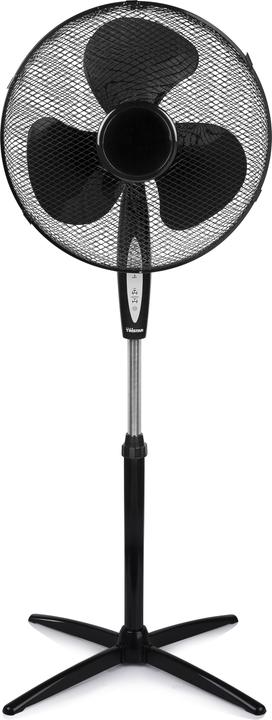 Immagine prodotto Tristar VE-5899 (53.29 dB)