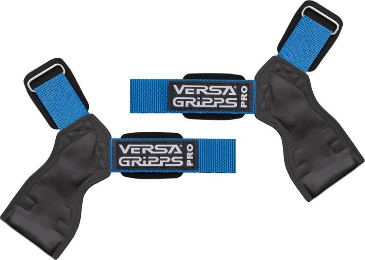 Actual product image Versa Gripps Pro (L)