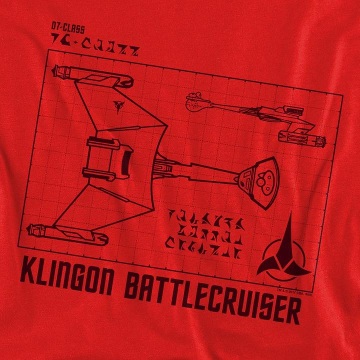 Immagine prodotto D7 Felpa Diagramma Adulto Unisex (XL)