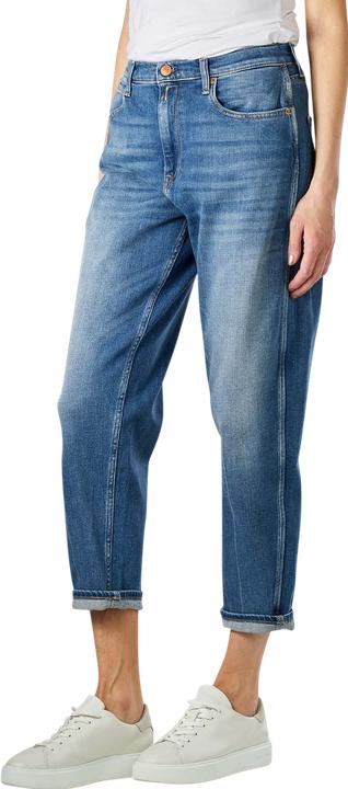 Produktbild Replay 10013377 (23)