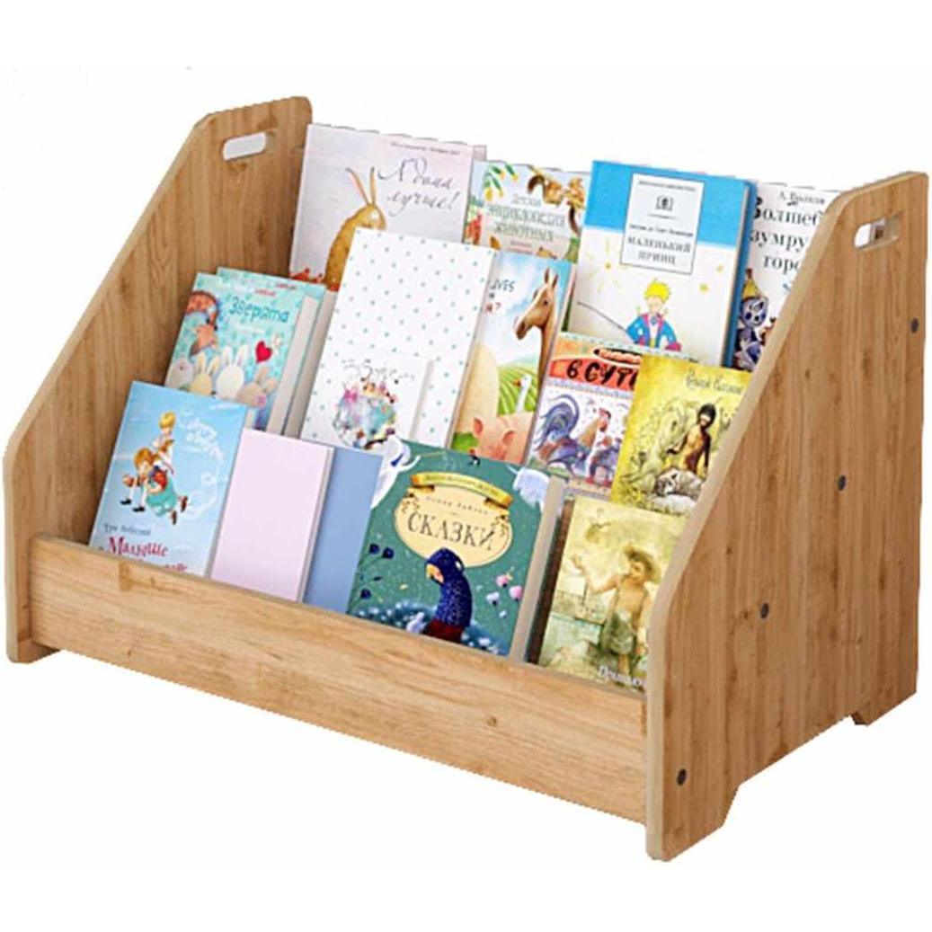 Homitis, Scaffale, Phoenix Bookshelf (57 x 34 x 38 cm)