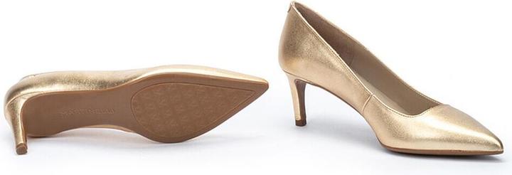 Produktbild Martinelli Fonte (40)