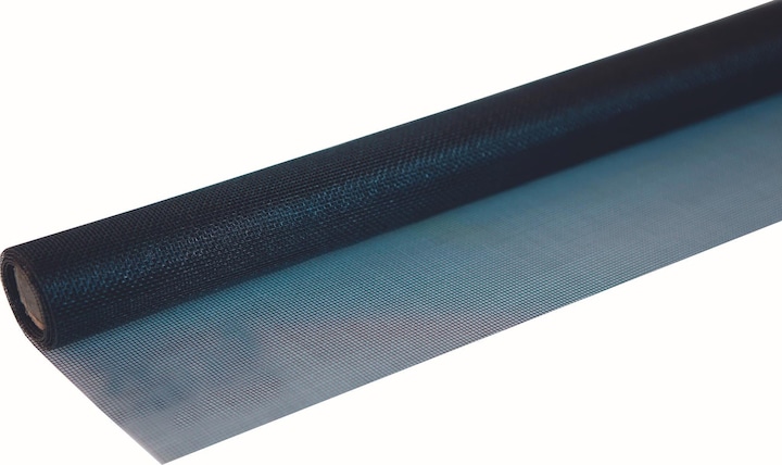 Image du produit Windhager Moustiquaire (100 x 250 cm)