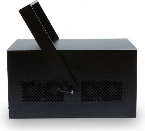 Actual product image Laserworld CS-24.000RGB FX (22.20 W, LED)