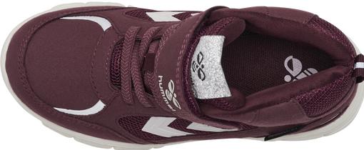 Actual product image hummel X-LIGHT 2.0 MID TEX JR (32)