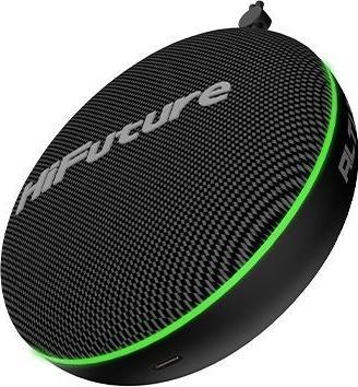Actual product image HiFuture ALTUS Speaker Black (8 h)