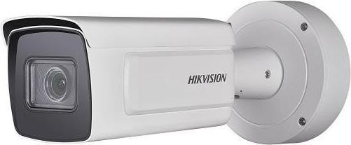 Actual product image Hikvision Bullet IP DS-2CD5A85G1-IZHS2. 8MP (3840 x 2160 pixels)