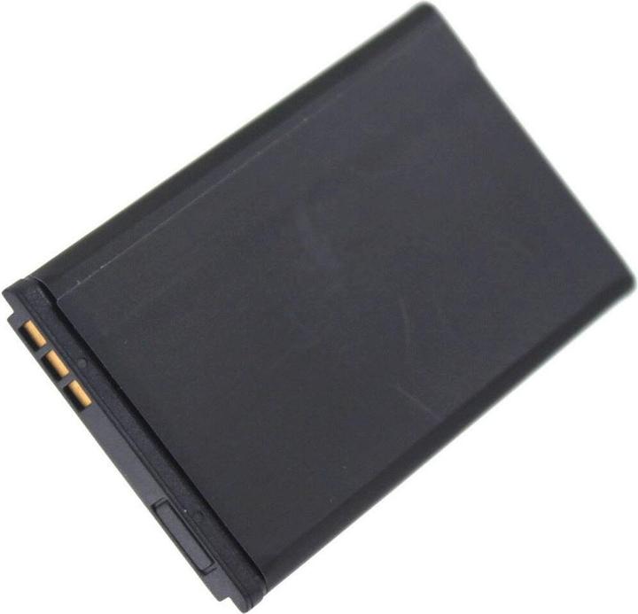 Produktbild AGI Akku kompatibel mit Snom M65