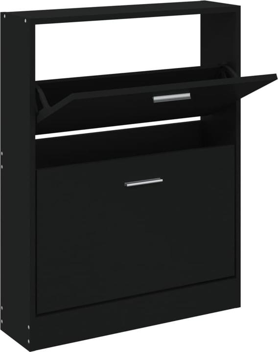 Produktbild vidaXL Sofia (59 x 17 x 81 cm)