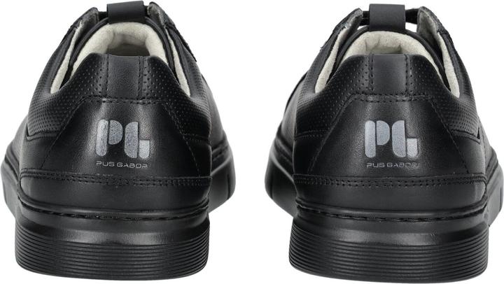 Actual product image Gabor Sneaker (48.5)