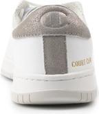Image du produit Champion Patch Court Club W's-41 (41)