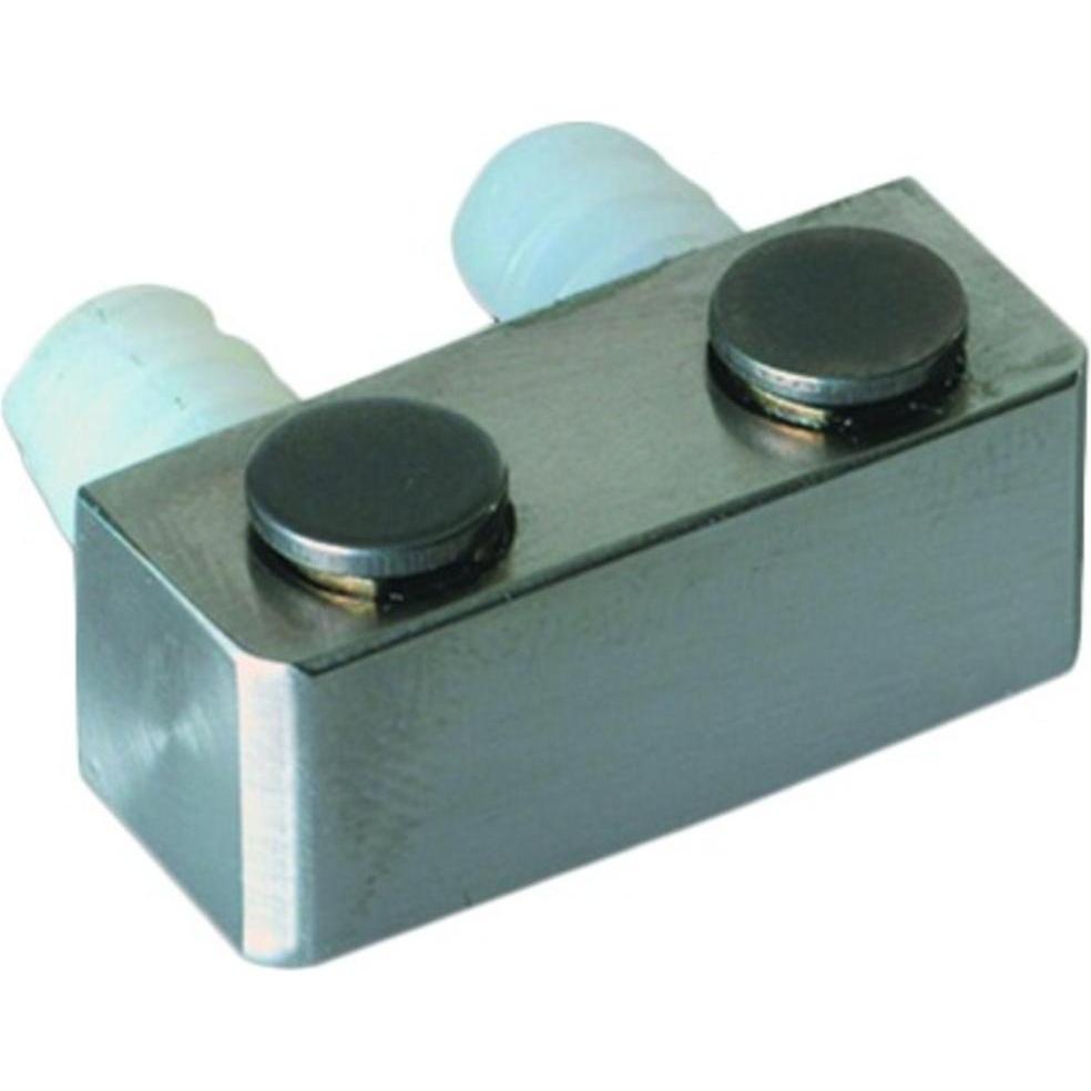 Bohle, Möbelausstattung, Magnetzuhaltungen für Holzkorpus (1 Stk.)