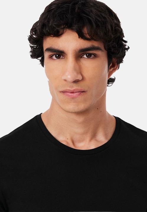 Image du produit Lacoste Tee-Shirt Sous-Vetements (XL)