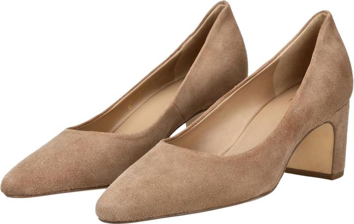 Immagine prodotto Högl Pumps (38)