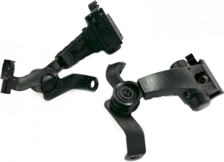 Image du produit Earmor M16 ARC Rail Mount Kit
