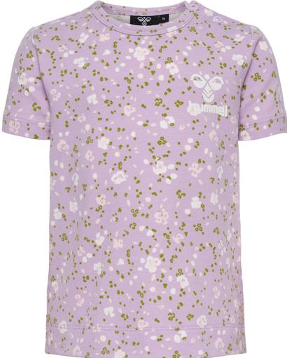 Immagine prodotto hummel Maglietta Hmlglad S/S (62)