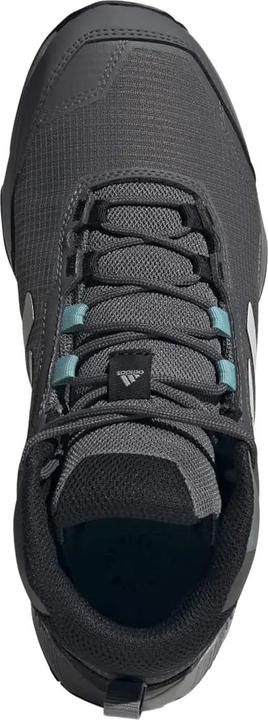 Immagine prodotto adidas Wanderschuhe Eastrail 2.0 Rain.RDY (39.5)