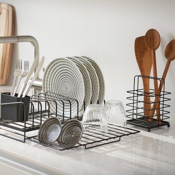 Produktbild Zeller Present Utensilienhalter