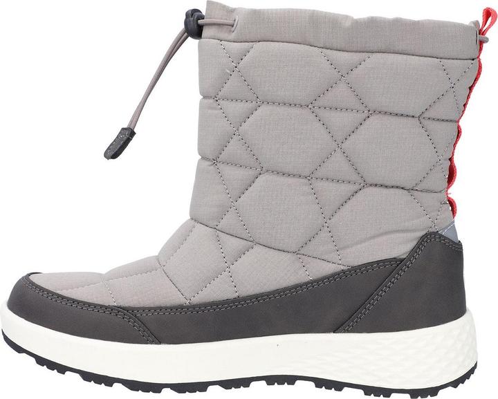 Produktbild Hi-Tec Freizeitschuhe O010596-051 Toastie WP (40)