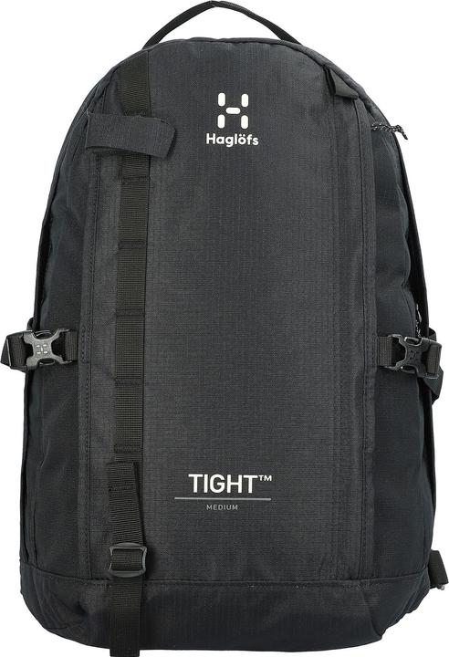 Actual product image Haglöfs Tight Medium (20 l)