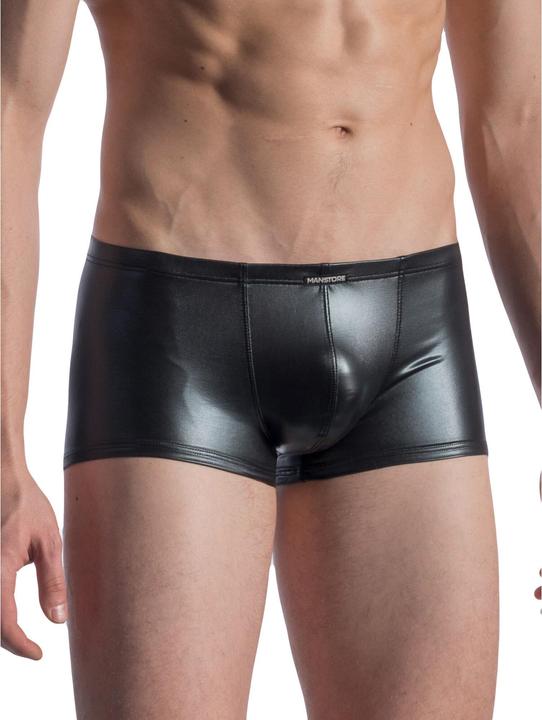 Image du produit Manstore Micro Pants (M)
