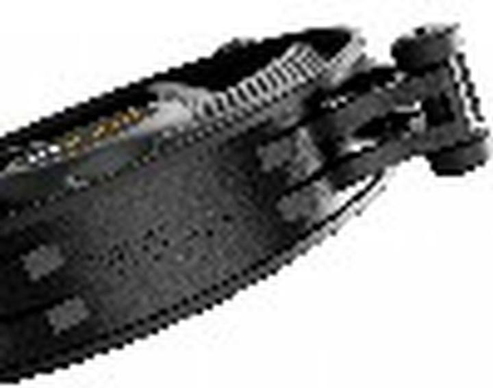 Actual product image be quiet! Shadow Wings 2 PWM (120 mm, 1x)