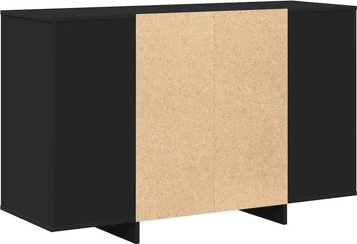 Produktbild vidaXL Sideboard (41 x 40.50 x 75 cm)