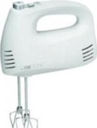 Clatronic Hm 3524 (300 W)