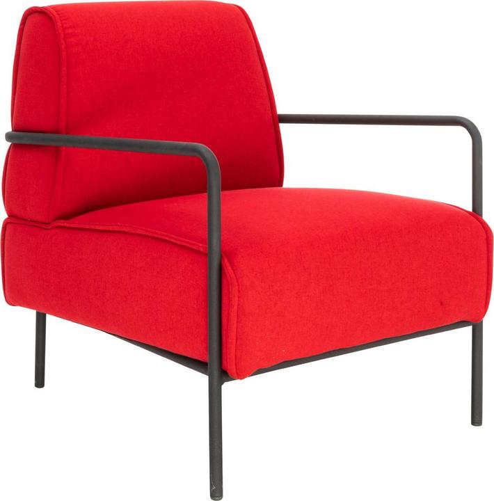 Immagine prodotto BYYU Josseline