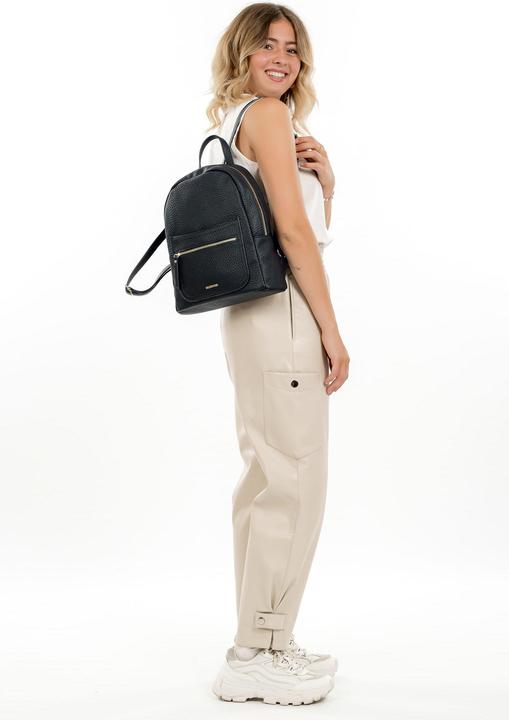 Image du produit Emily und Noah Rucksack E&N Heidi (8.30 l)