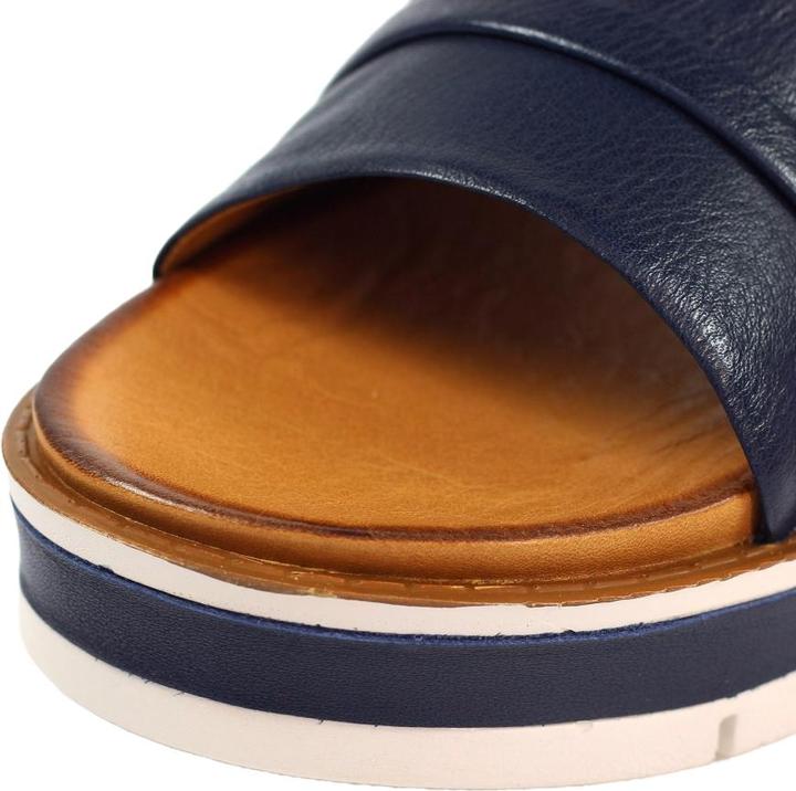 Produktbild Lunar Sandalen Sorrento Leder (37)