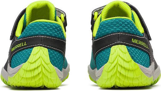 Image du produit Merrell Gant de randonnée 7 (32)