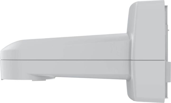 Produktbild Axis TQ5001-E WALL/POLE MOUNT (Montage-Kit)