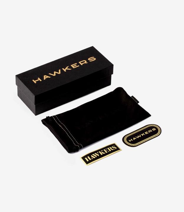 Produktbild Hawkers Narciso