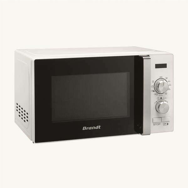 Immagine prodotto Brandt SE2018WZ (20 l)