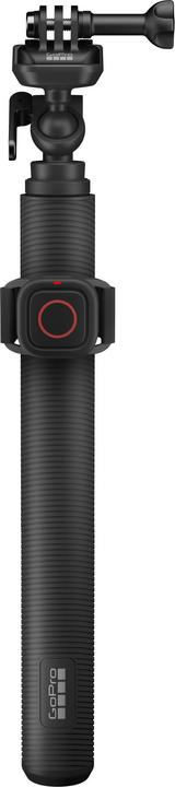 Produktbild GoPro Verlängerungsstange + wasserdichte Auslöserfernbedienung (Hero 12, Hero 11, Hero11 Black Mini)
