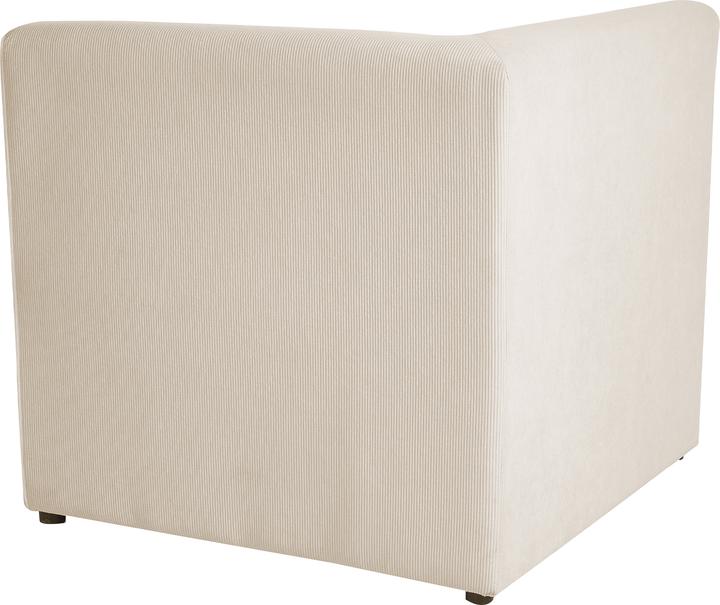 Produktbild Beliani Lemvig (Modular Sofa)