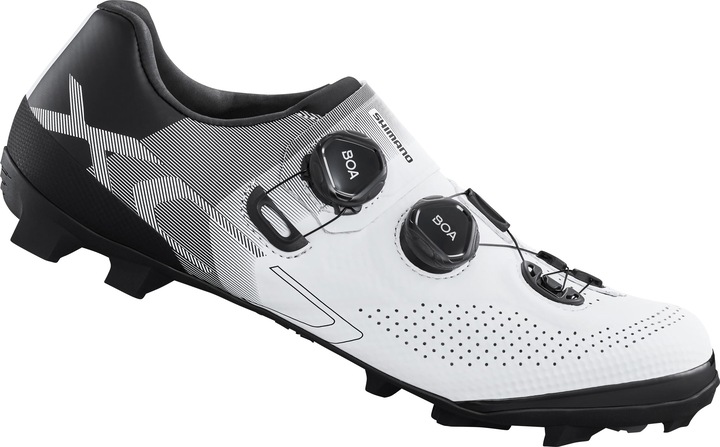 Shimano SH-XC7L (44)