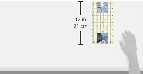 Image du produit Prym Omnigrid