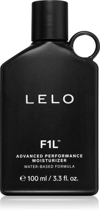 Image du produit LELO F1L (100 ml)