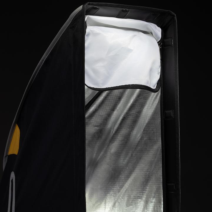 Immagine prodotto Magmod Striscia Magbox Pro 36 (Soft box, 91.40 cm)