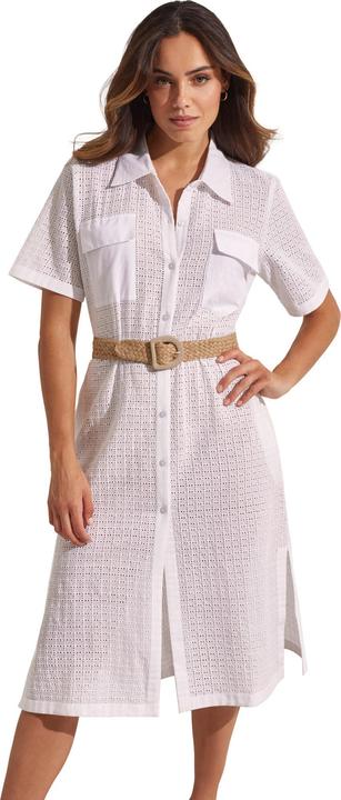 Produktbild Sellmark Complementos (XL)
