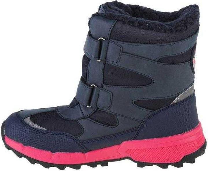 Produktbild Kappa Schneestiefel TEX (39.5)