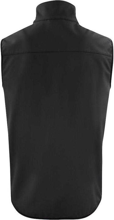 Produktbild Sharp Trial Weste (XL)