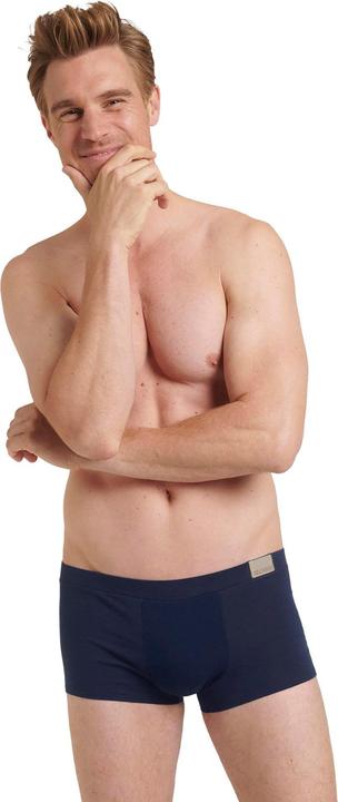 Immagine prodotto Sloggi GO Natural Hipster C4P (XXL, confezione da 4)