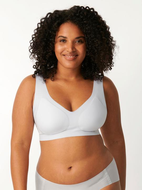 Immagine prodotto Sloggi Zero Feel (Confezione singola, S)