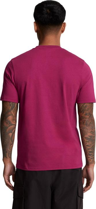 Produktbild Lyle and Scott TShirt (S)