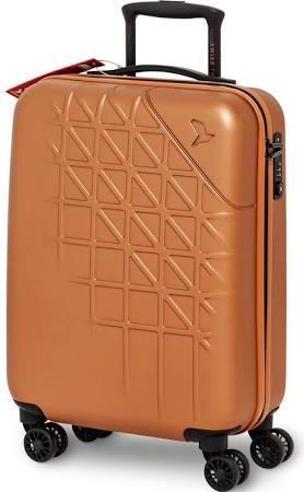Pack Easy Evolution (41 l)
