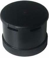 Actual product image Pepperl & Fuchs VAZ-HORN-70MM-105DBA Buzzer element Signal tower