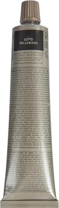 Image du produit Alfaparf Evolution de la couleur (10.21)